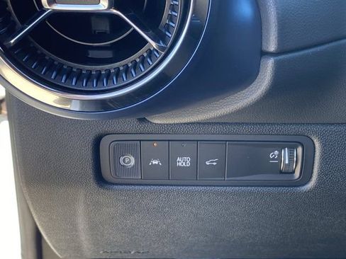 New 2026 Chevrolet Equinox EV LT w/ Convenience Package II image 19