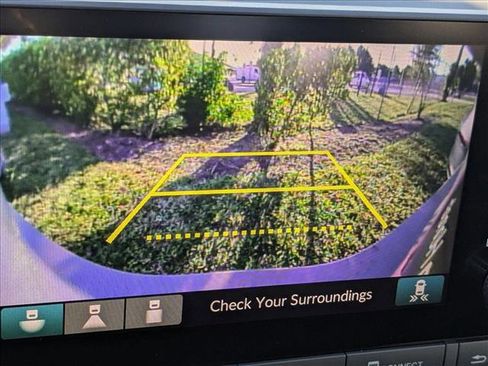 New 2026 Honda Civic Sport image 12