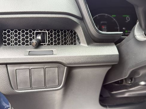 Used 2026 Honda CR-V Sport image 18