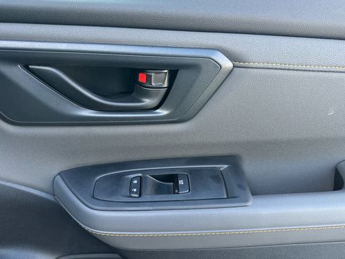 New 2026 Subaru Forester Wilderness image 19