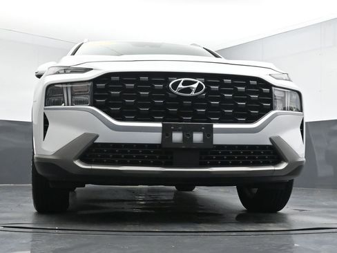 Used 2023 Hyundai Santa Fe SEL AWD/4WD image 37