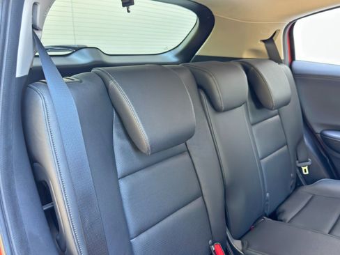 Used 2019 Honda HR-V Touring image 35