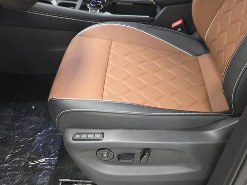 New 2026 Volkswagen Tiguan SEL R-Line AWD/4WD image 19