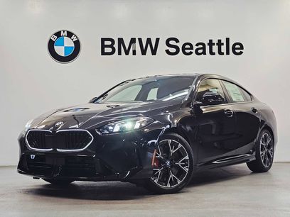 New 2026 BMW 228i xDrive w/ Technology Package