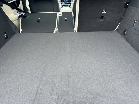 New 2026 Mercedes-Benz GLC 300 4MATIC image 15