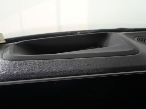Certified 2025 BMW 430i w/ Premium Package RWD image 19
