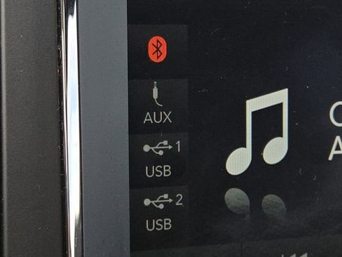 Used 2018 Dodge Durango GT w/ Premium Group image 5