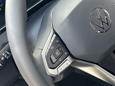 New 2026 Volkswagen Jetta S image 20