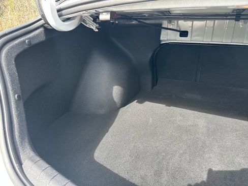 Used 2024 Kia K5 GT-Line image 48