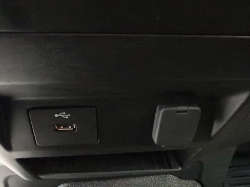 Used 2021 Ford F250 XL w/ XL Value Package AWD/4WD image 23
