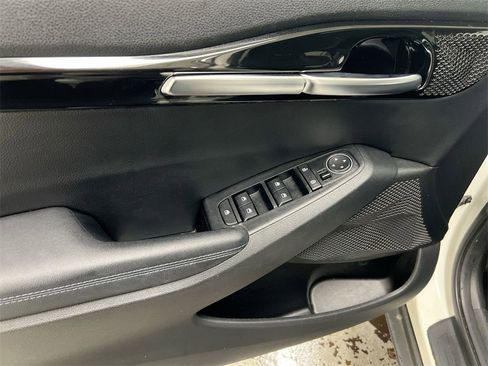 Used 2023 Kia Seltos S image 20