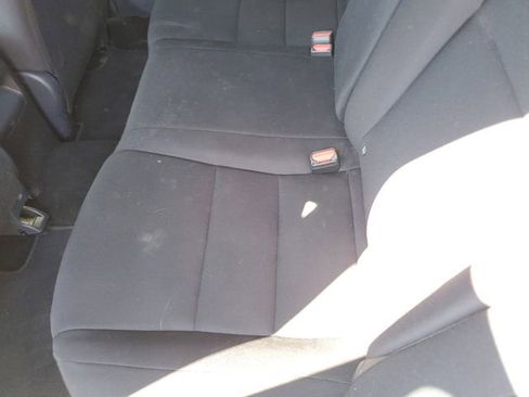 Used 2024 Nissan Sentra S FWD image 28