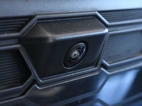 Used 2023 Mitsubishi Outlander Ralliart AWD/4WD image 8