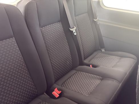 Used 2023 Ford Transit 350 XLT RWD image 11