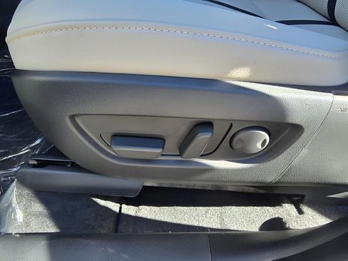 New 2026 MAZDA CX-90 3.3 Turbo S w/ Premium Package image 16