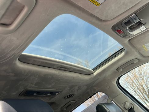 Used 2024 Kia Telluride SX Prestige w/ Towing Package image 21