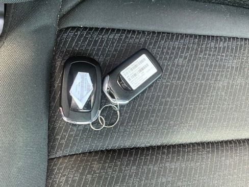 Used 2022 Ford F150 XLT w/ Equipment Group 302A High image 30