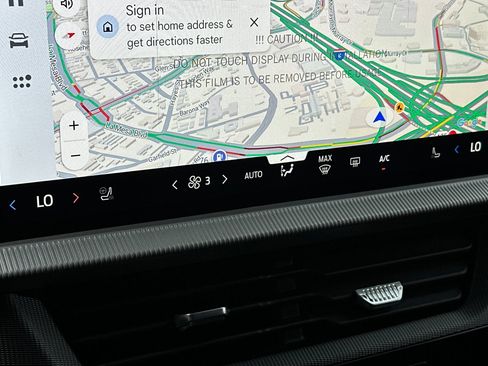 New 2026 Ford Explorer ST-Line w/ ST-Line Street Pack image 21