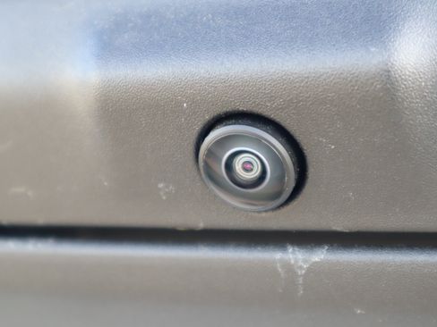 New 2025 Ford F150 XL w/ Equipment Group 103A High image 45