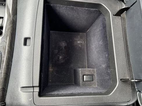 Used 2021 INFINITI QX80 Luxe image 45