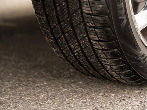 Used 2018 BMW X1 xDrive28i w/ Premium Package image 28