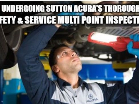 Used 2023 Ford Bronco Wildtrak image 19