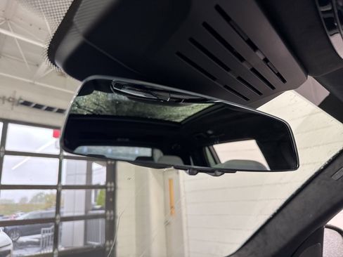 New 2026 BMW X7 xDrive40i image 39