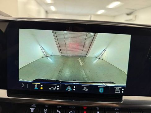 New 2026 Chevrolet Silverado 2500 High Country w/ High Country Premium Package image 22