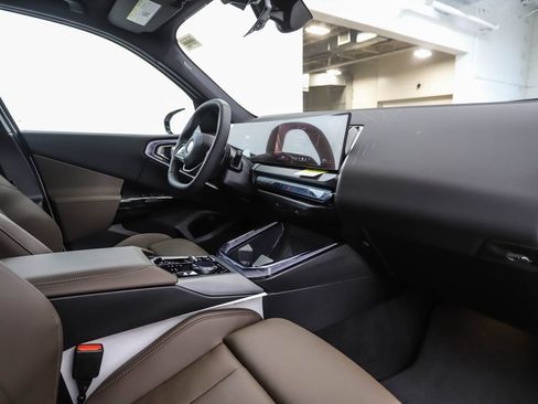 Used 2026 BMW X3 xDrive30 AWD/4WD image 28