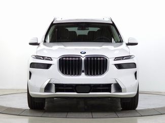 Used 2026 BMW X7 xDrive40i AWD/4WD video 2