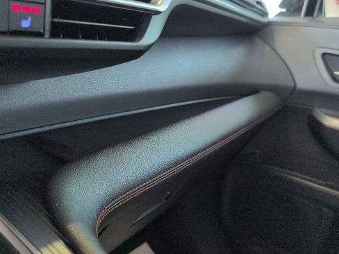 Certified 2022 Toyota Sienna XSE image 39