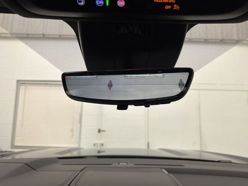 New 2026 GMC Yukon Denali w/ Denali Reserve Package image 67