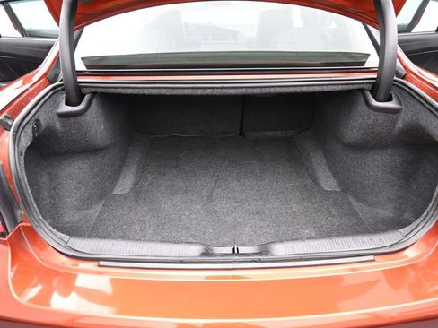 Used 2021 Dodge Charger R/T w/ Daytona Edition Group RWD image 11