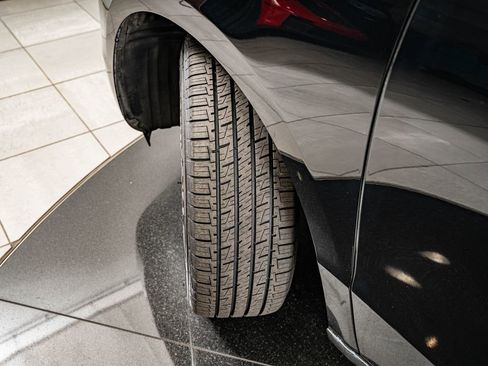 Used 2014 Acura MDX SH-AWD w/ Technology Package image 44