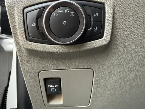 Used 2018 Ford F150 XL w/ Equipment Group 101A Mid AWD/4WD image 31