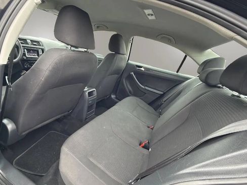 Used 2016 Volkswagen Jetta S FWD image 10