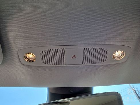 Used 2023 Tesla Model 3 Performance image 18