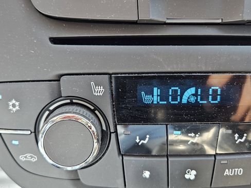 Used 2011 Buick Regal CXL w/ RL3 Preferred Equipment Group image 21