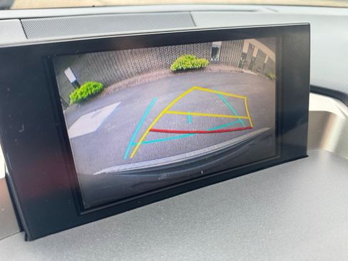 Used 2015 Lexus NX 200t AWD image 20