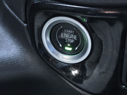 Used 2023 Chevrolet Silverado 1500 LT Trail Boss image 14