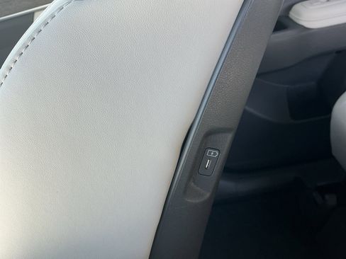 New 2026 Hyundai Santa Fe Calligraphy AWD/4WD image 19