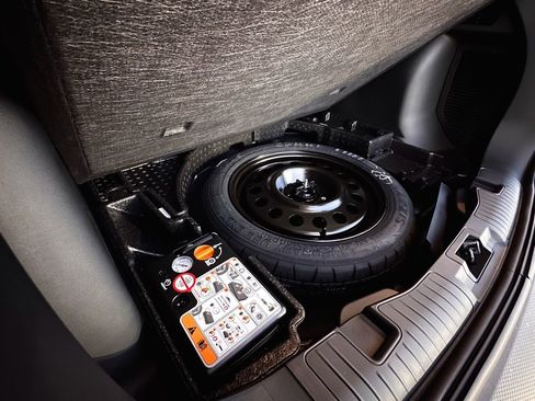 New 2026 Ford Escape Active image 51