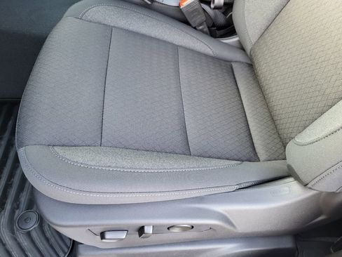 New 2026 GMC Sierra 1500 Elevation image 14