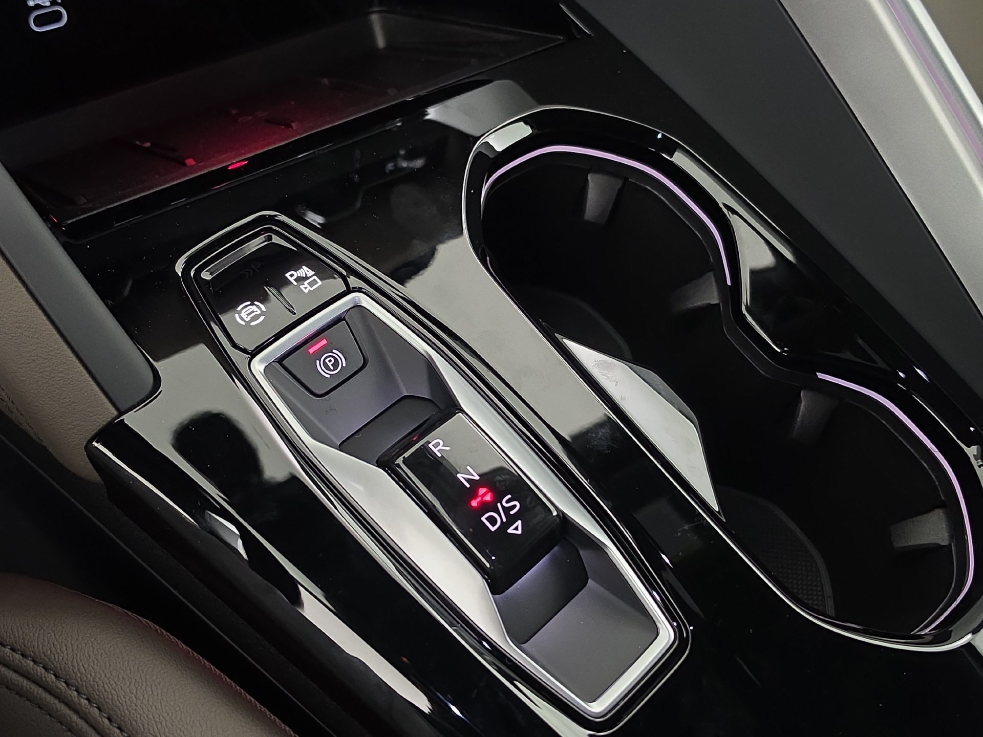 New 2026 Audi Q5 Premium Plus AWD/4WD image 28