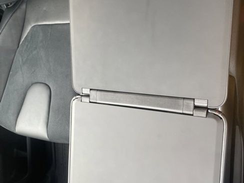 New 2025 Ford F150 Raptor image 54