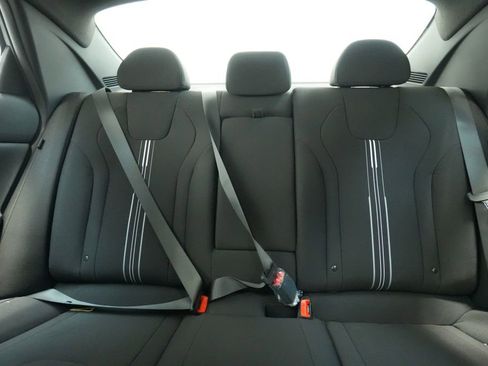 New 2026 Hyundai Elantra SEL Sport image 16