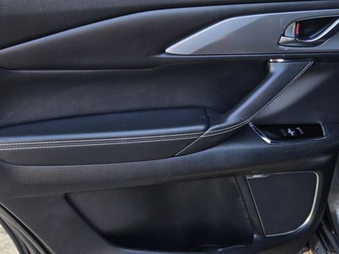 Used 2023 MAZDA CX-9 Grand Touring image 13