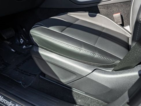 New 2026 Mercedes-Benz GLE 450 GLE 450 image 35