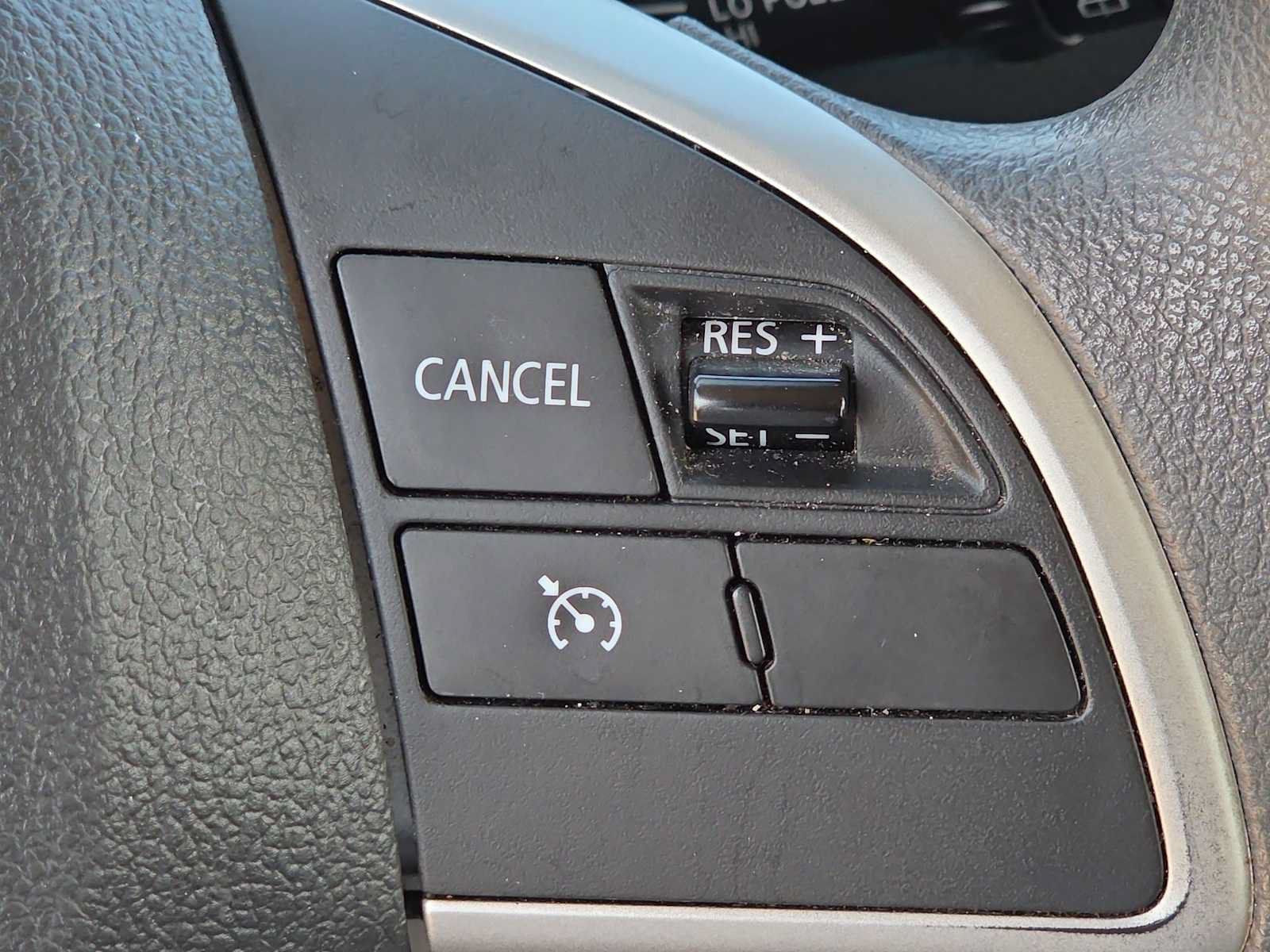 Used 2024 Mitsubishi Mirage ES FWD image 23