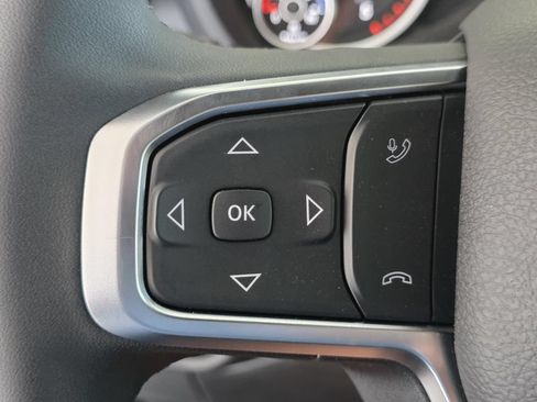 New 2026 RAM 2500 Big Horn AWD/4WD image 26